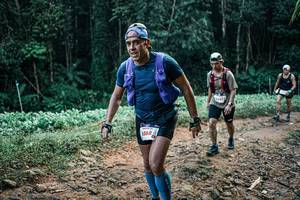 BIB: 
                            <button type="button" onclick="openModal(25939364)" class="btn btn-primary btn-sm float-right btn-popup" data-toggle="modal" data-target=".modal-high-quality">
                        <i class="fas fa-shopping-cart"></i> Add to Cart
                    </button>
                                            <button type="button" onclick="isThisMe(25939364, true)" class="btn btn-success btn-sm float-right btn-popup btn-isme hidden" data-toggle="tooltip" data-placement="bottom" title="นี่คือรูปของคุณใช่ไหม คลิกที่นี่เพื่อเอาเข้าอัลบั้ม">
                        <i class="fas fa-plus"></i> Add to album
                    </button>
                    <button type="button" onclick="isThisMe(25939364, false)" class="btn btn-warning btn-sm float-right btn-popup btn-isnotme hidden">
                        <i class="fas fa-ban"></i> Remove from album
                    </button>